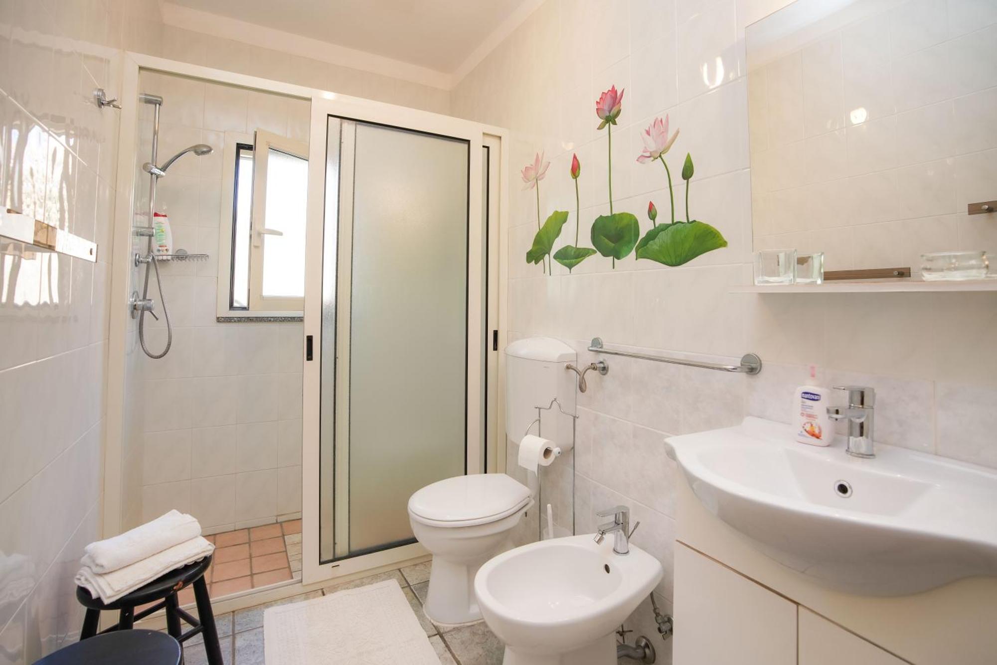 B&B San Giorgio Otranto Exterior foto